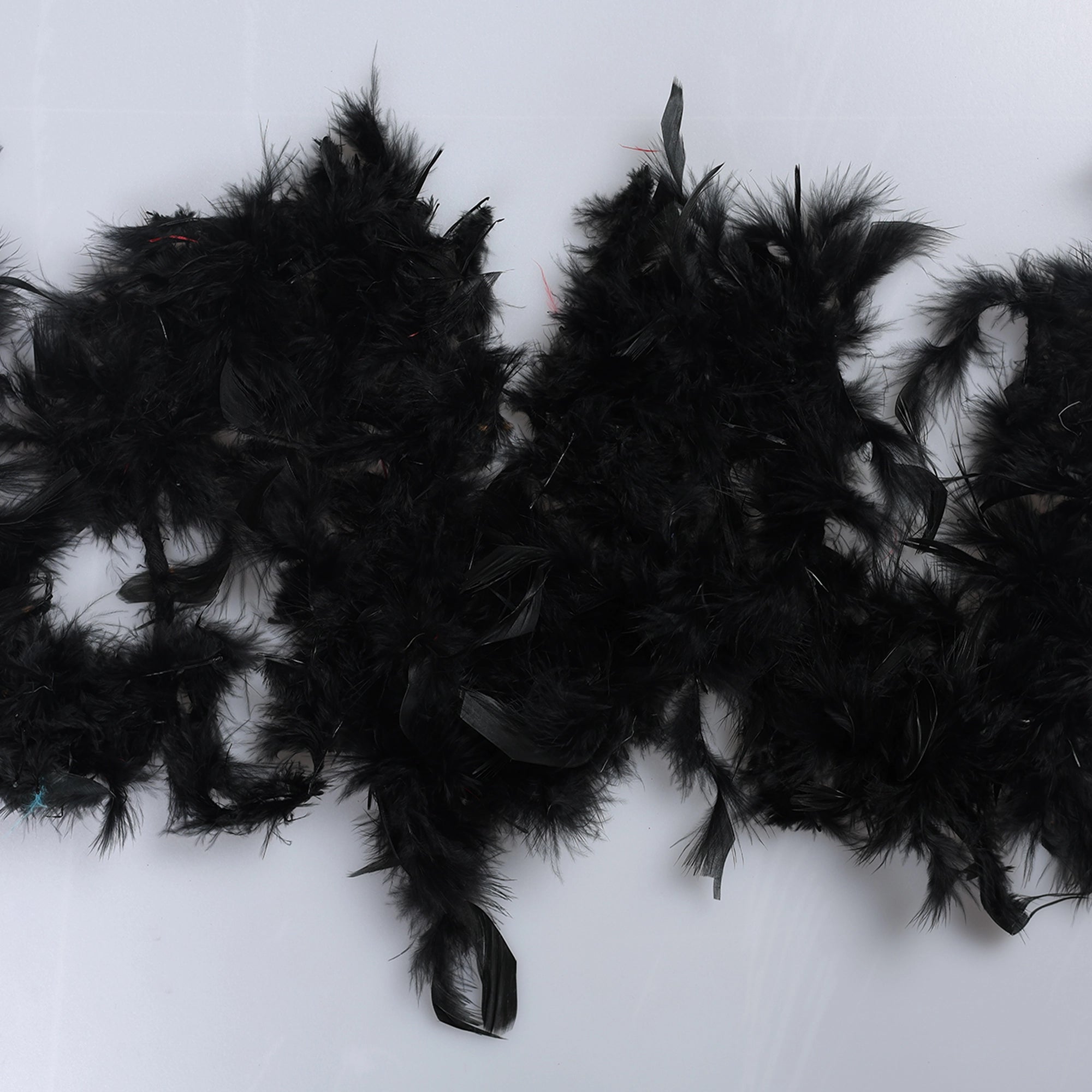 Sal din Pene de Strut M20