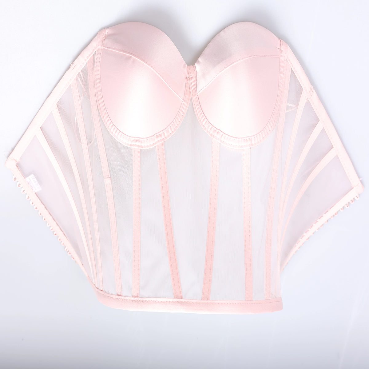 Corset Modelator M22 - Ahura