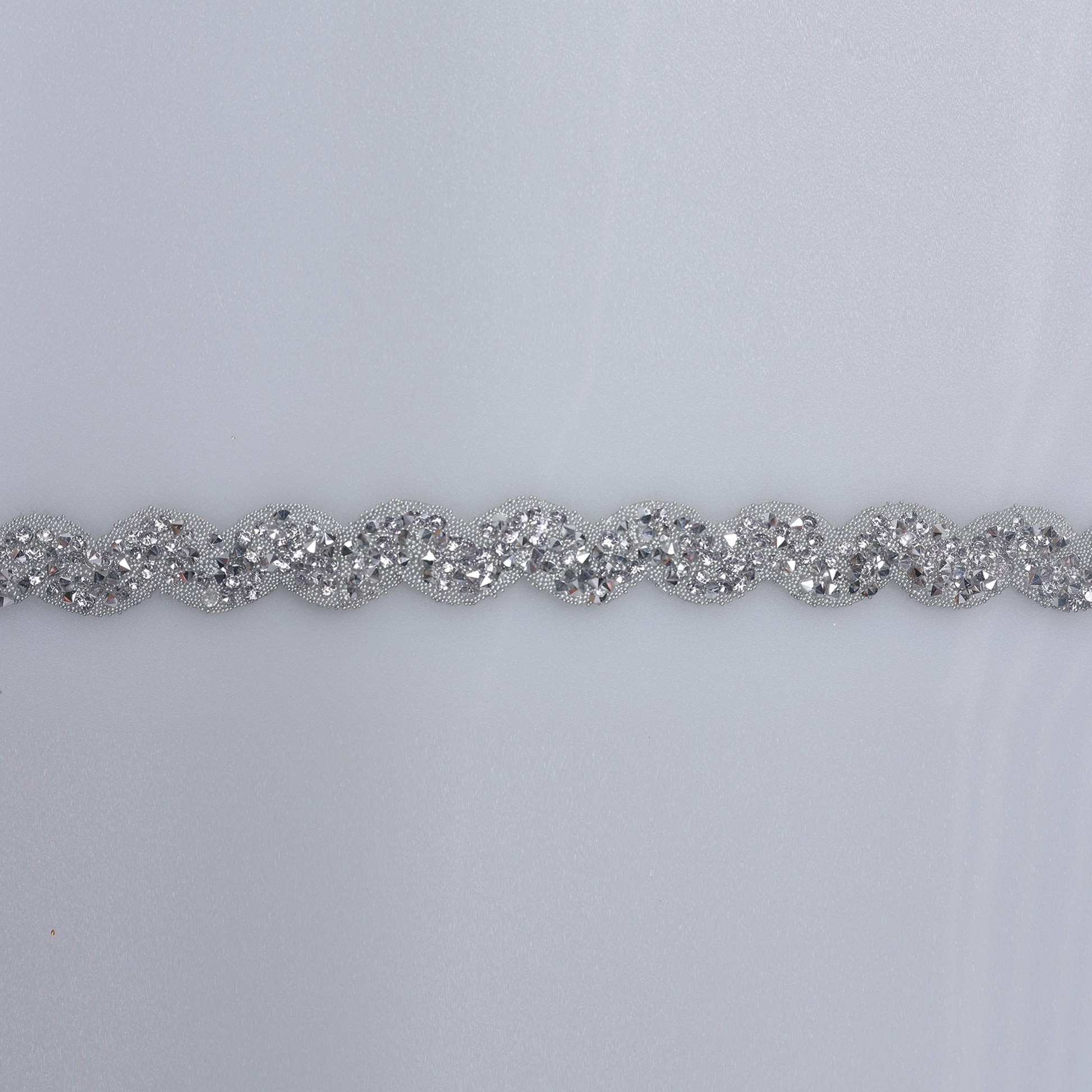 Aplicatii cu strasuri M302 - Ahura