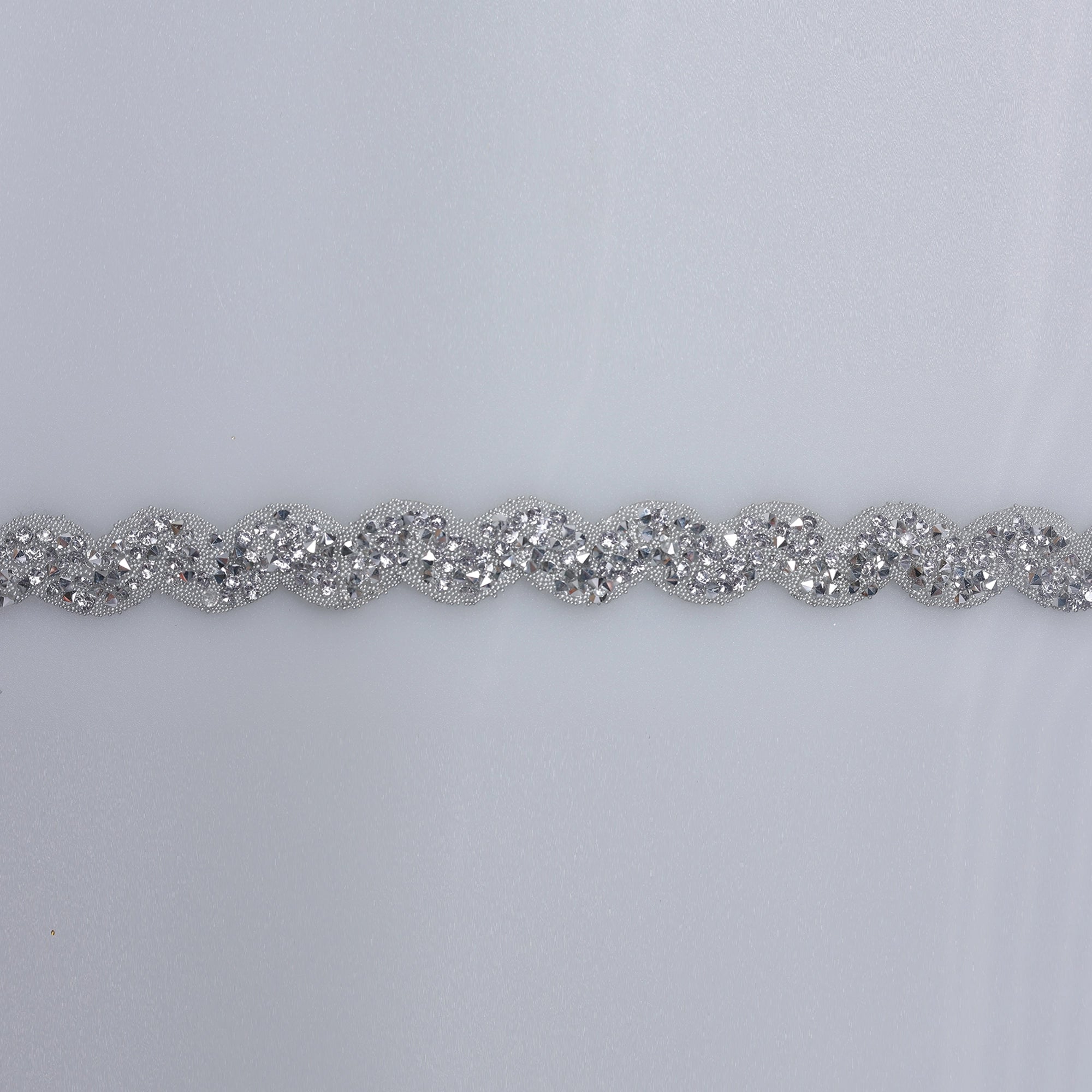 Aplicatii cu strasuri M302 - Ahura