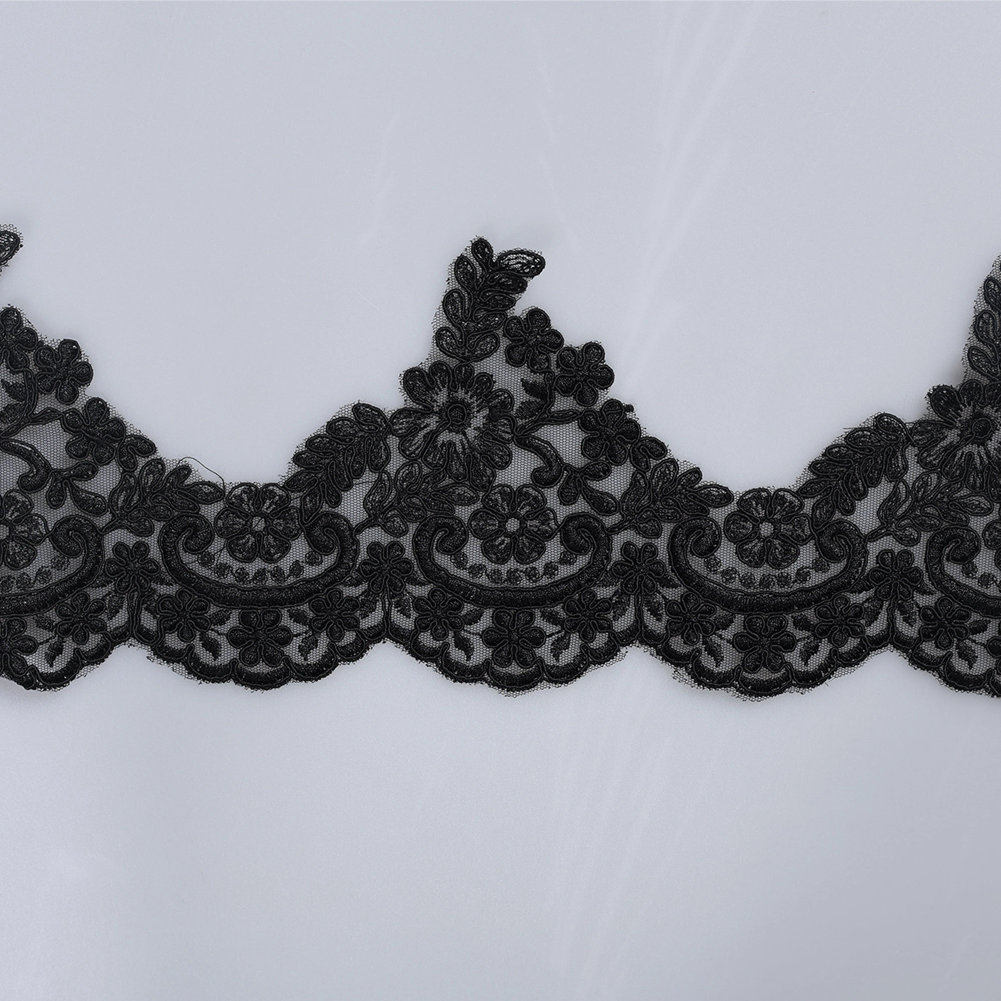 Dantela M197 - Ahura