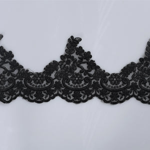 Dantela M197 - Ahura