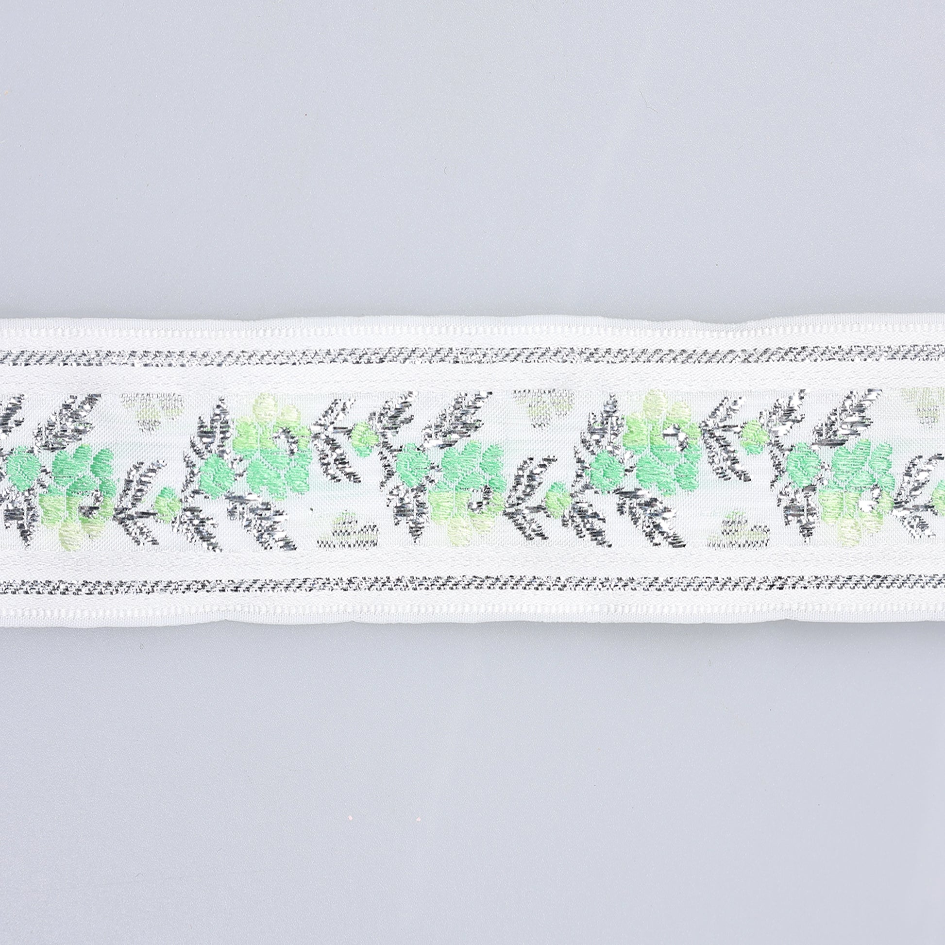 Banda decorativa M24 - Ahura