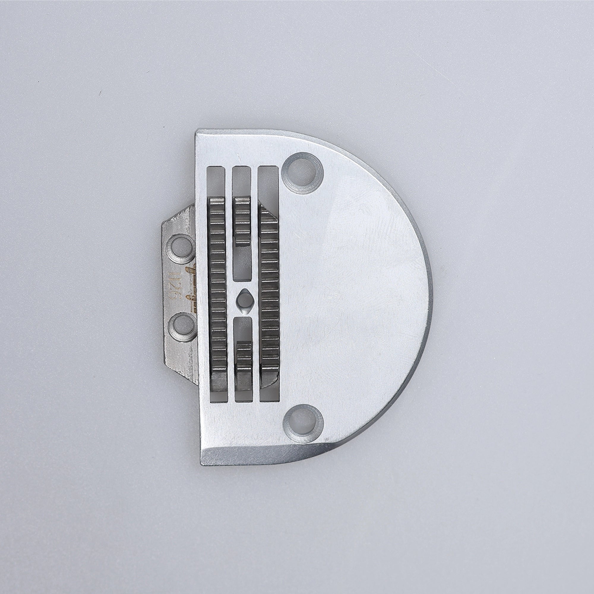 Placă de Ac pentru Mașina de Cusut