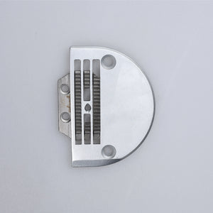 Placă de Ac pentru Mașina de Cusut - Ahura