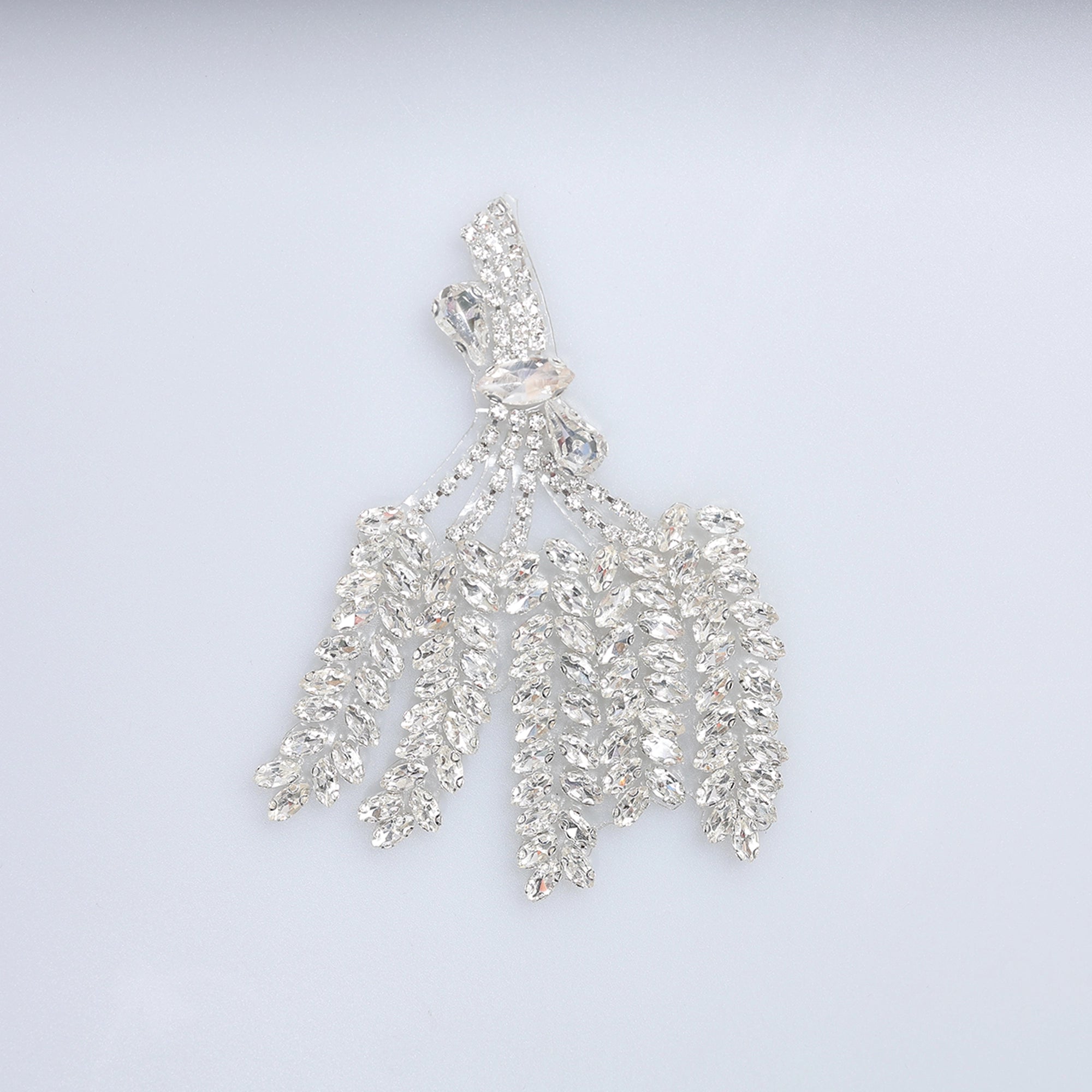 Aplicatii cu strasuri M170 - Ahura