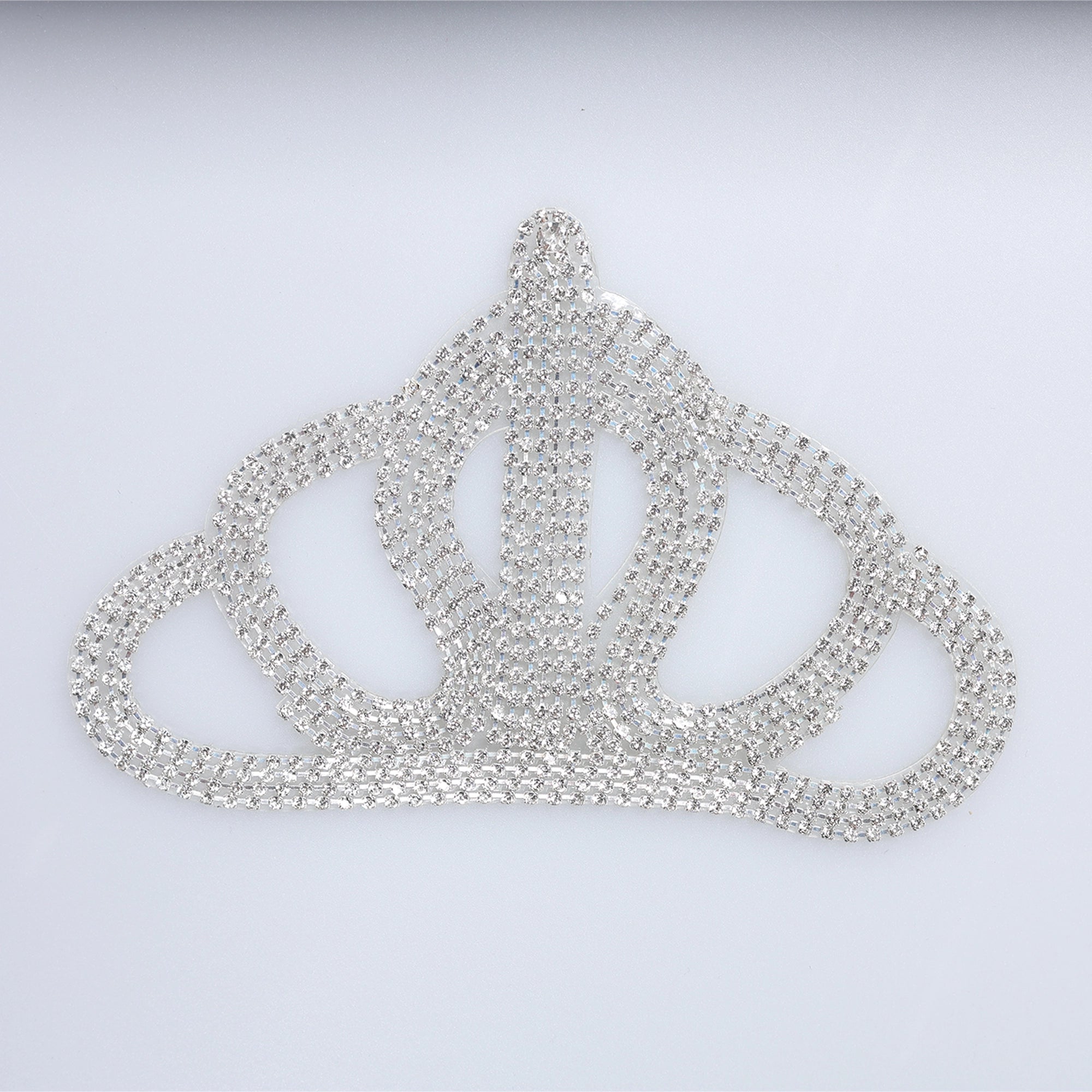 Aplicatii cu strasuri M174 - Ahura