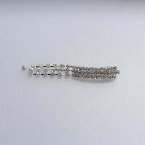 Aplicatii cu strasuri M28 - Ahura