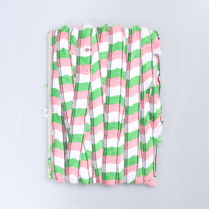 Banda Decorativa Folk 3 cm M4 - Ahura