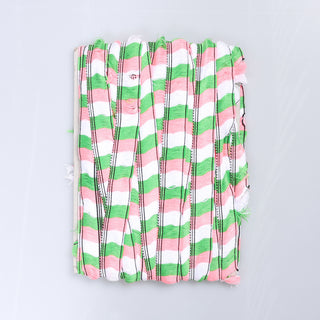 Banda Decorativa Folk 3 cm M4 - Ahura