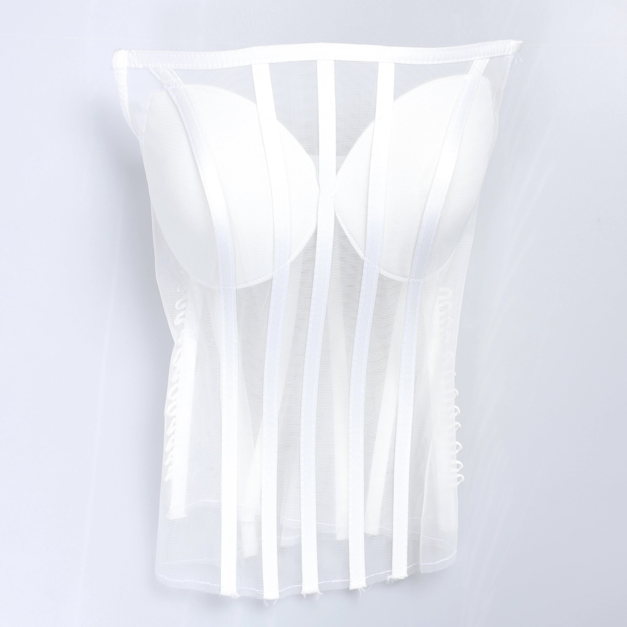 Corset Modelator M67 - Ahura