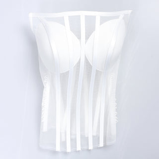 Corset Modelator M67 - Ahura