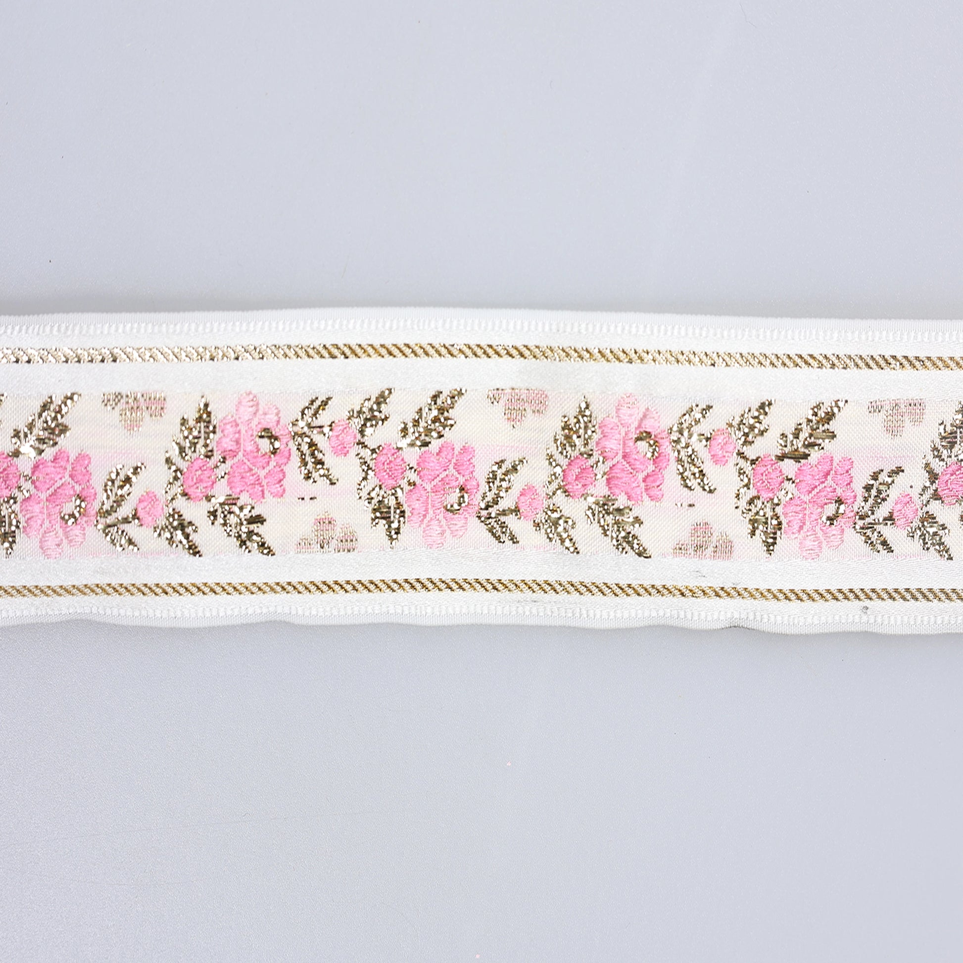 Banda decorativa M24 - Ahura