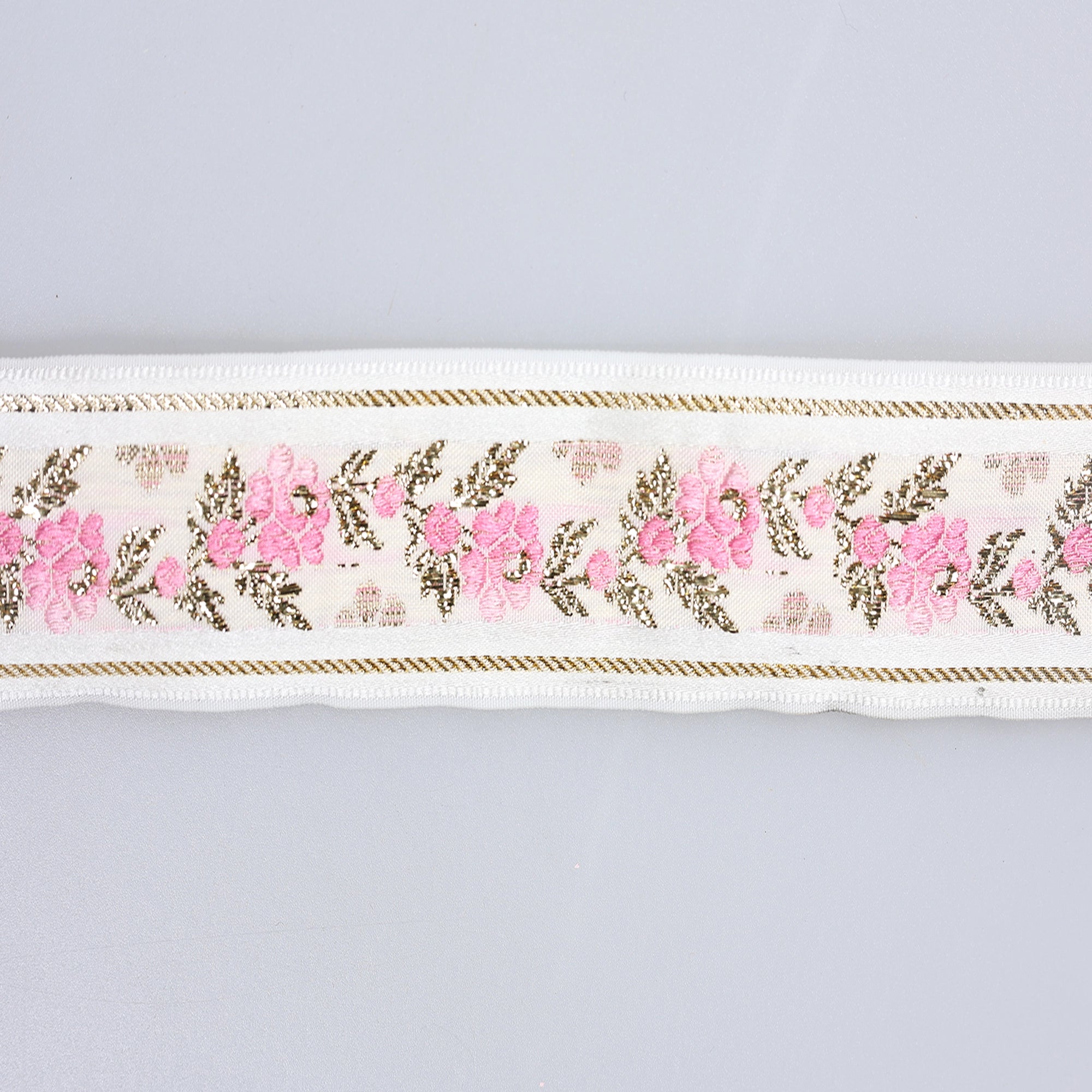 Banda decorativa M24 - Ahura