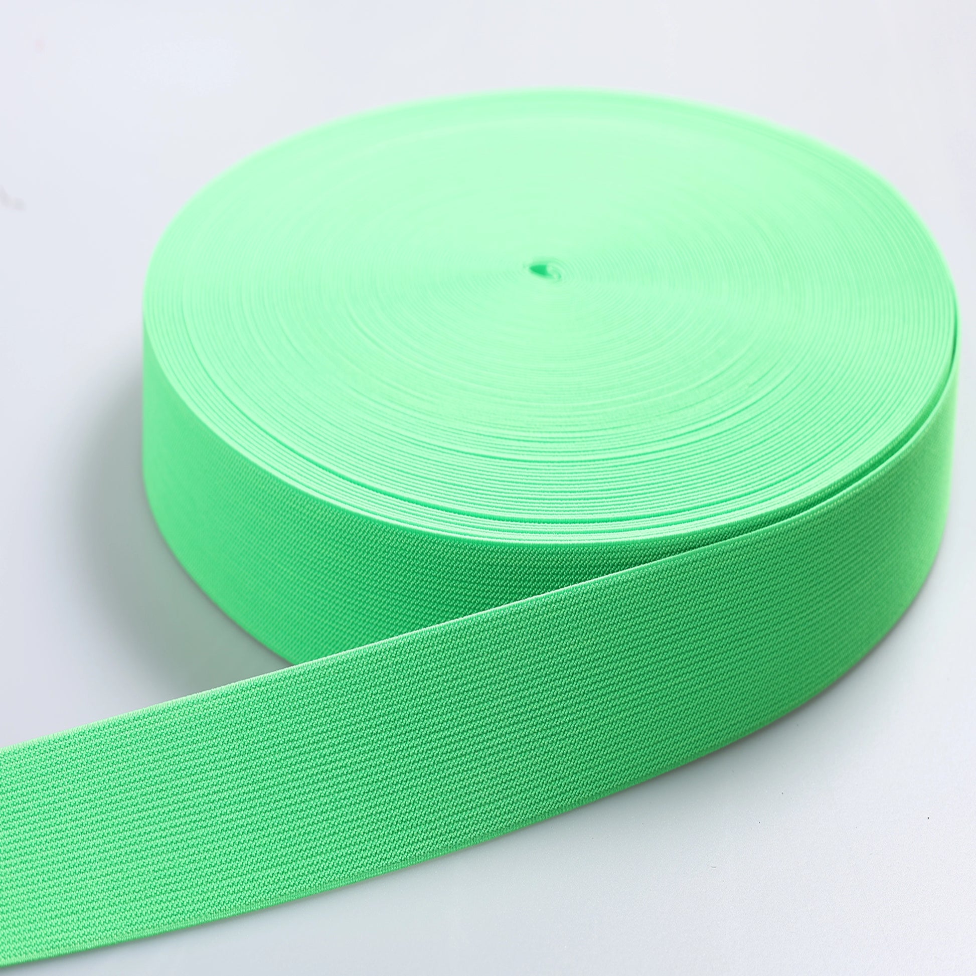 Elastic Decorativ 5 cm M159 - Ahura