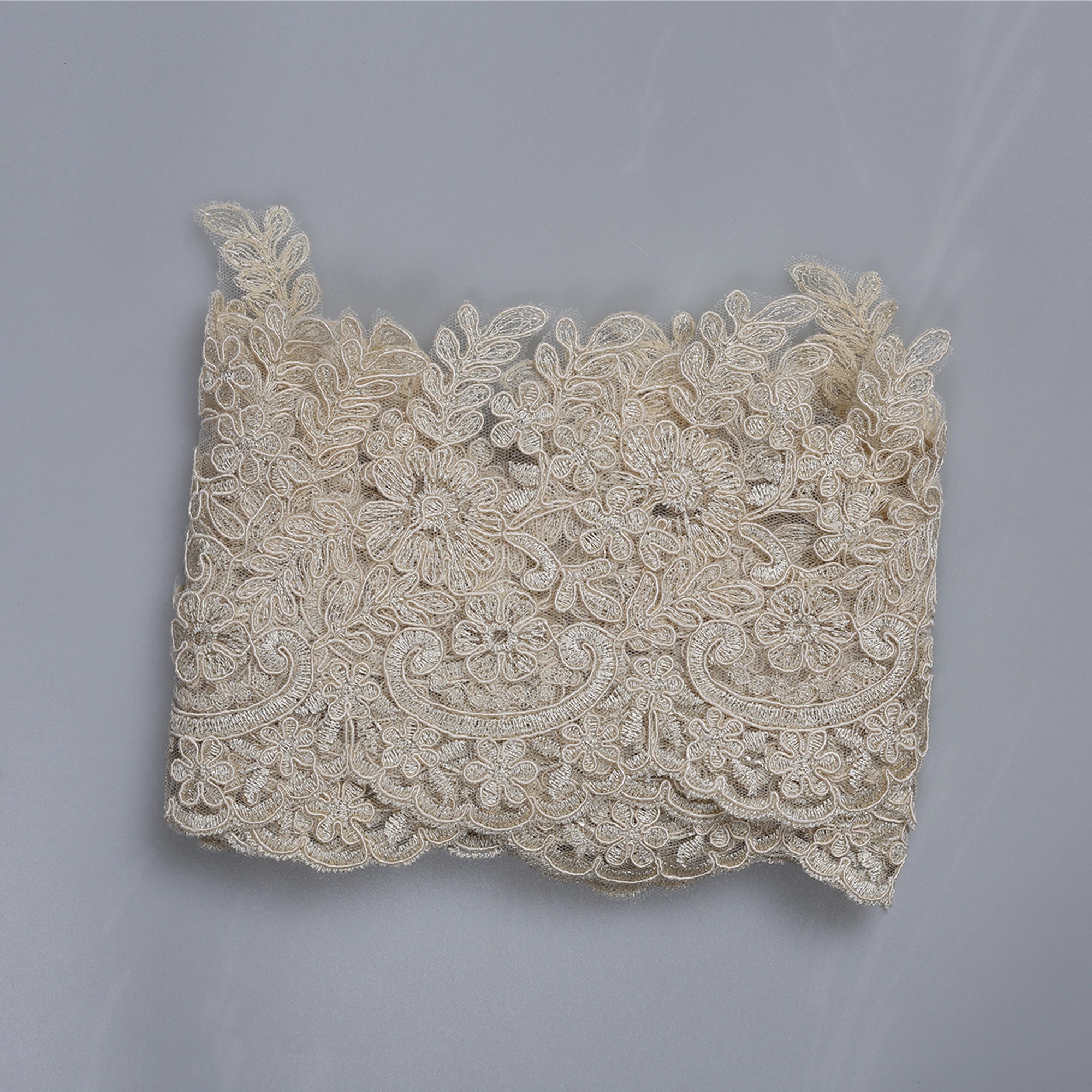 Dantela M198 - Ahura