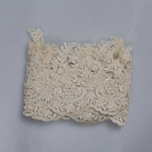 Dantela M198 - Ahura