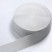 Elastic Decorativ cu Strasuri 6cm M24 - Ahura