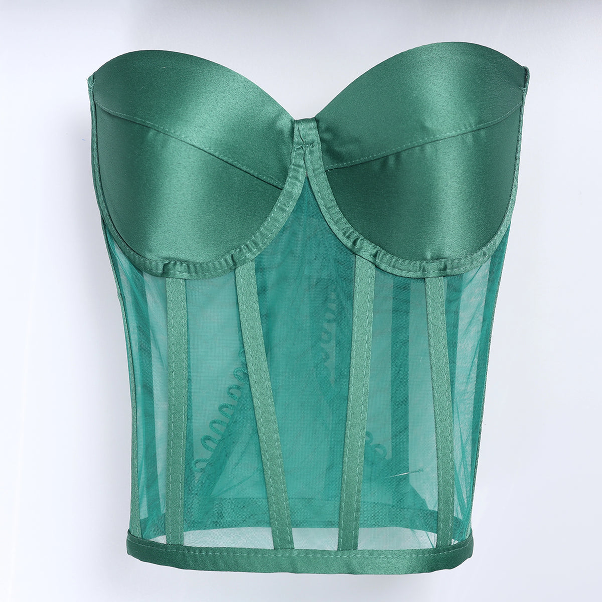 Corset Modelator M23 - Ahura