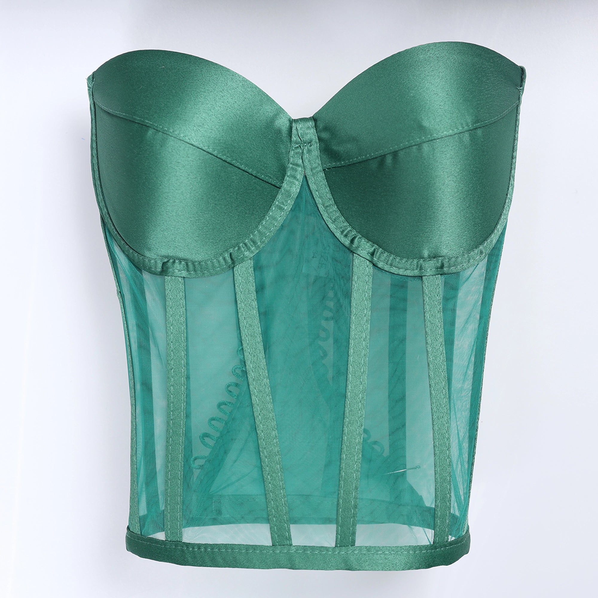 Corset Modelator M23