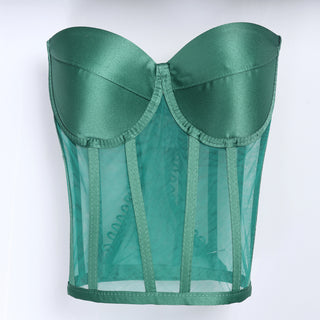 Corset Modelator M23 - Ahura