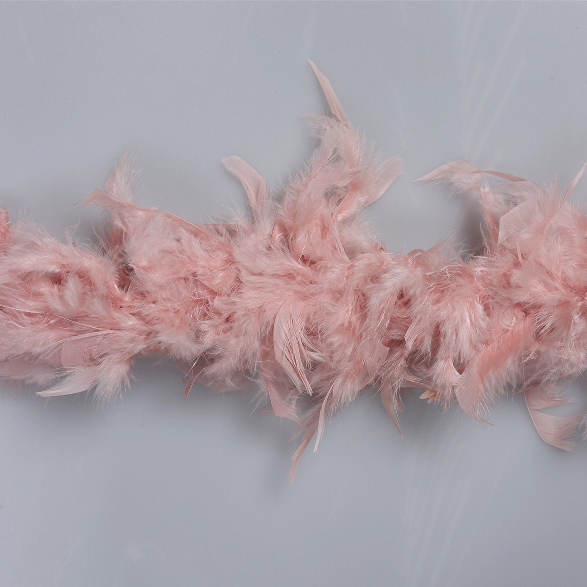 Sal din Pene de Strut M21