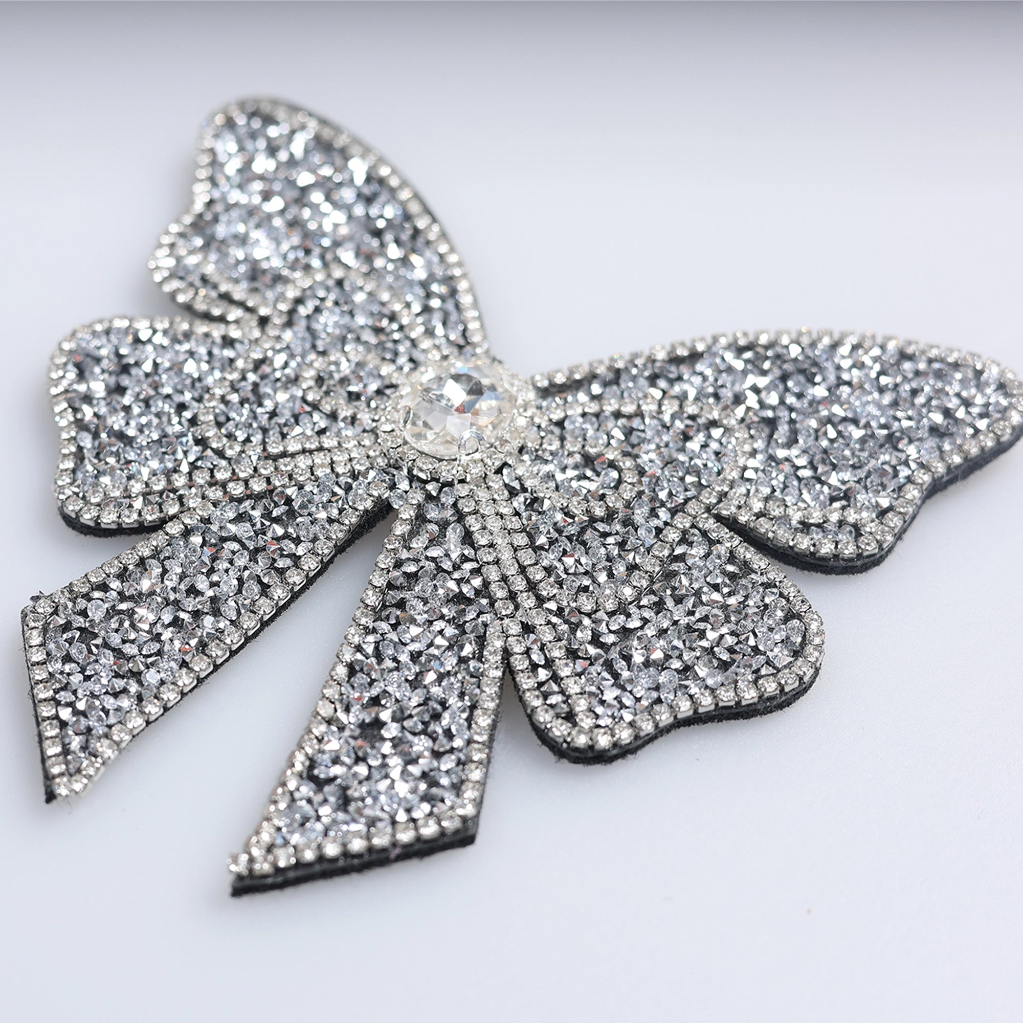 Aplicatii cu strasuri M175 - Ahura