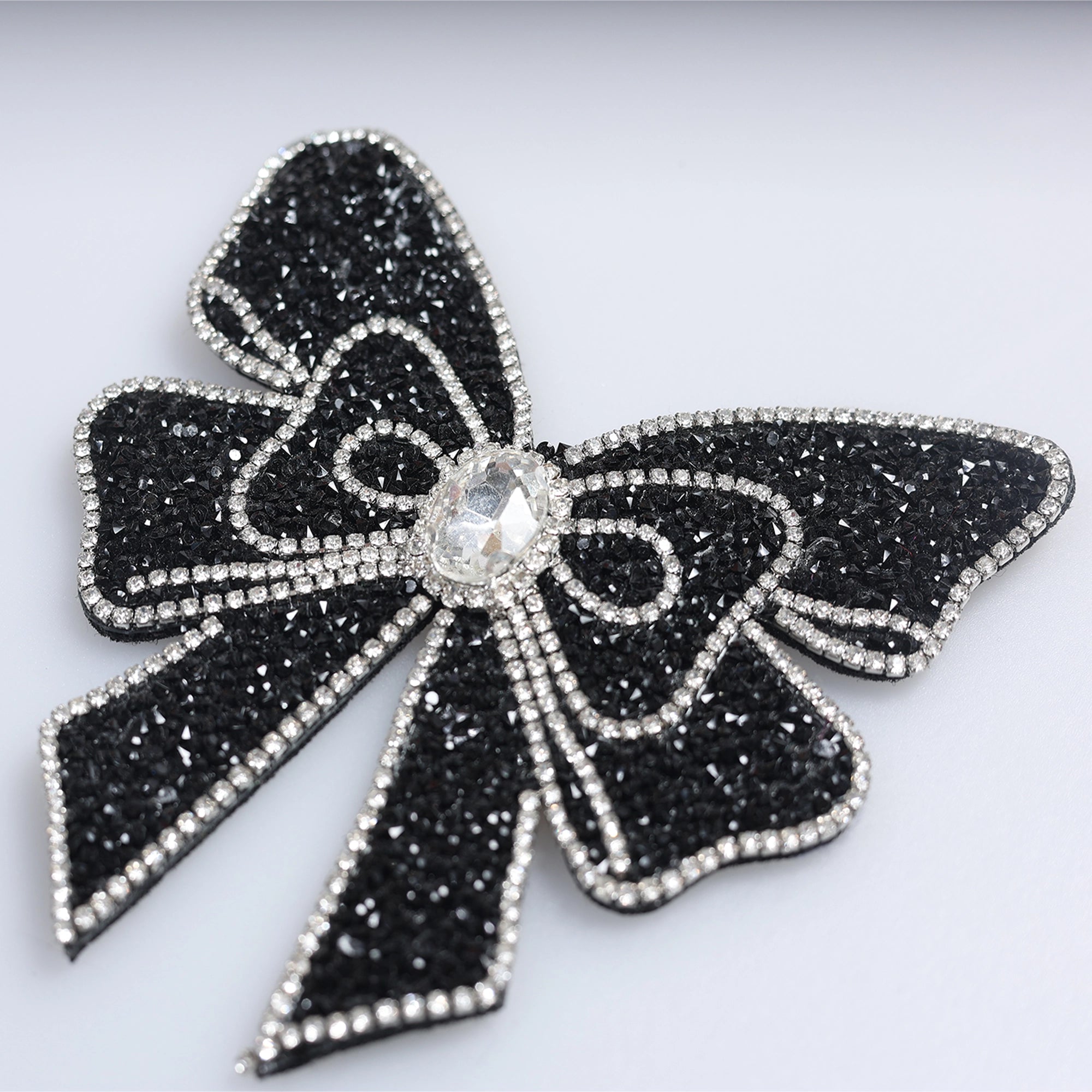 Aplicatii cu strasuri M176 - Ahura