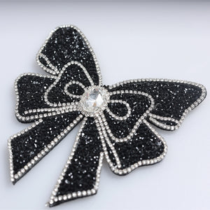 Aplicatii cu strasuri M176 - Ahura