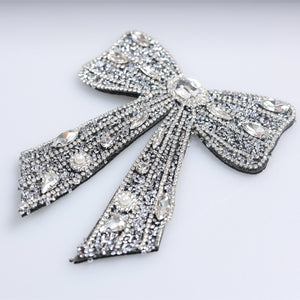 Aplicatii cu strasuri M177 - Ahura