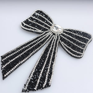 Aplicatii cu strasuri M178 - Ahura