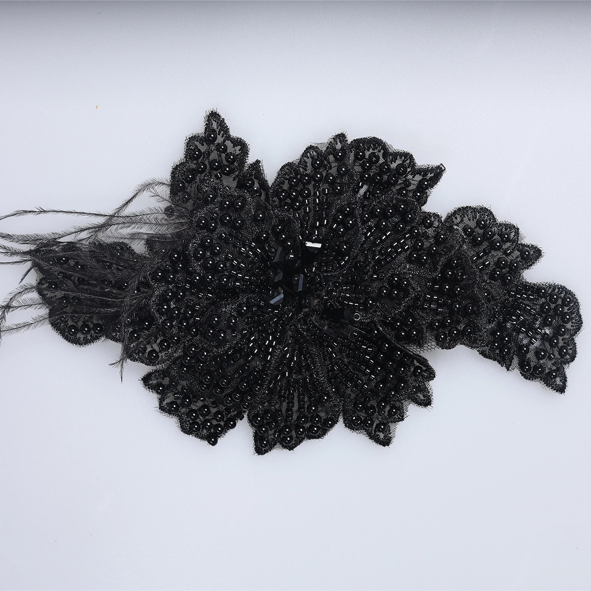 Aplicatii cu strasuri M179 - Ahura