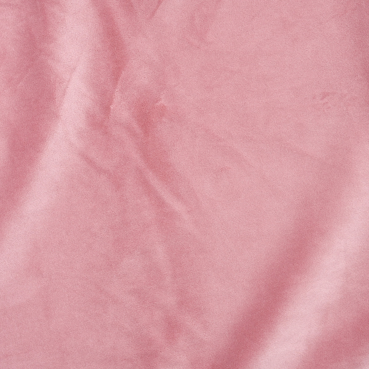 Catifea soft – Roz Prăfuit - Ahura