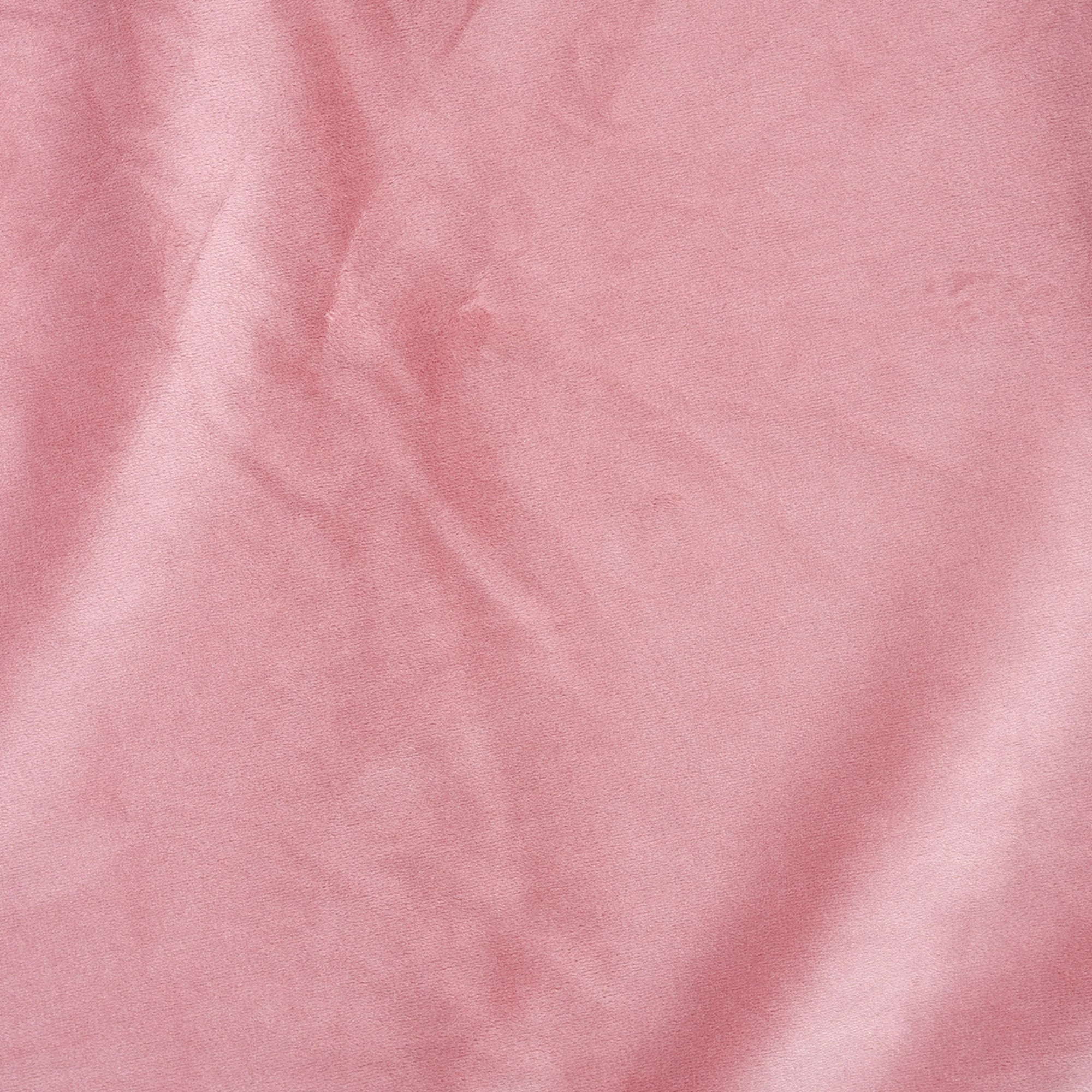 Catifea soft – Roz Prăfuit - Ahura