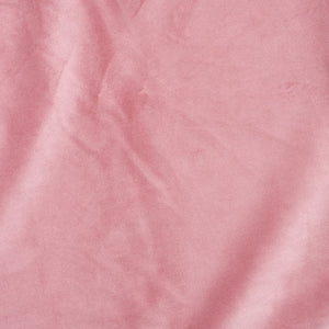 Catifea soft – Roz Prăfuit - Ahura