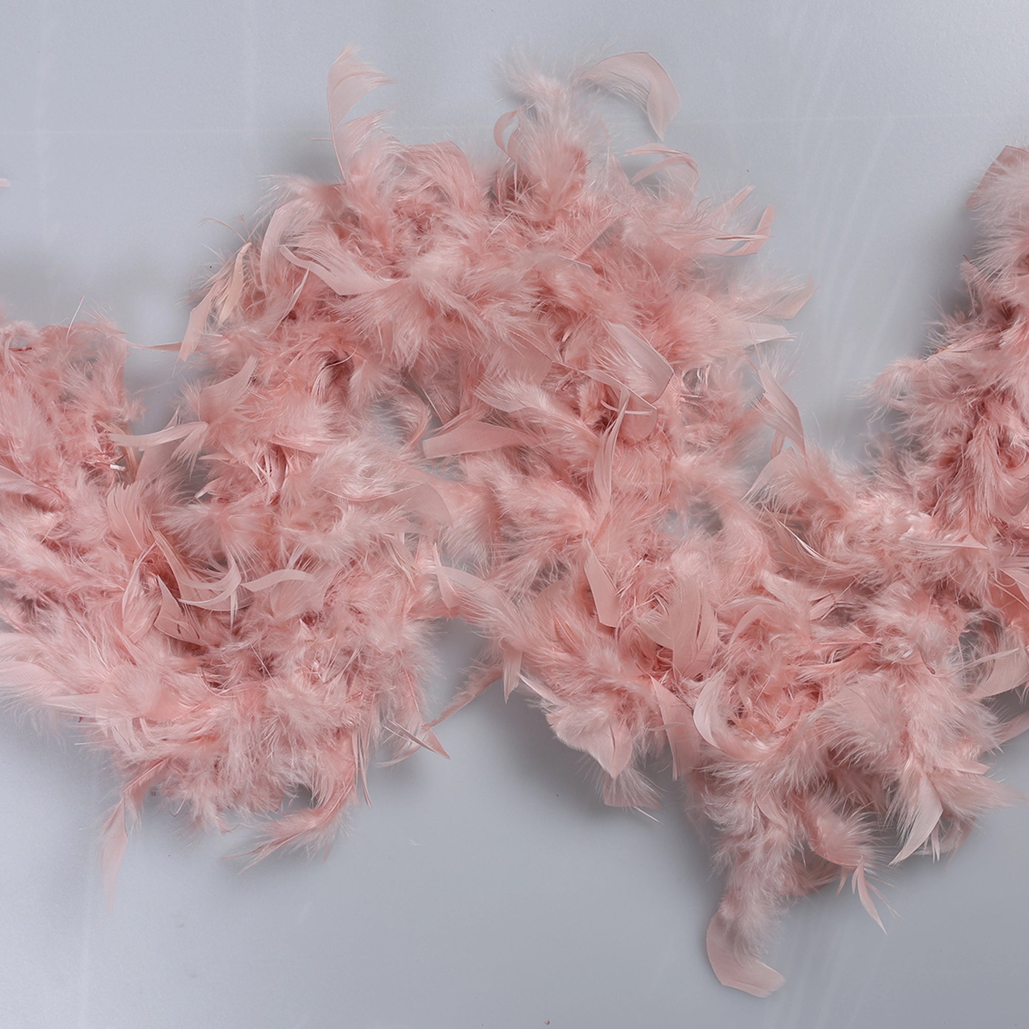 Sal din Pene de Strut M21