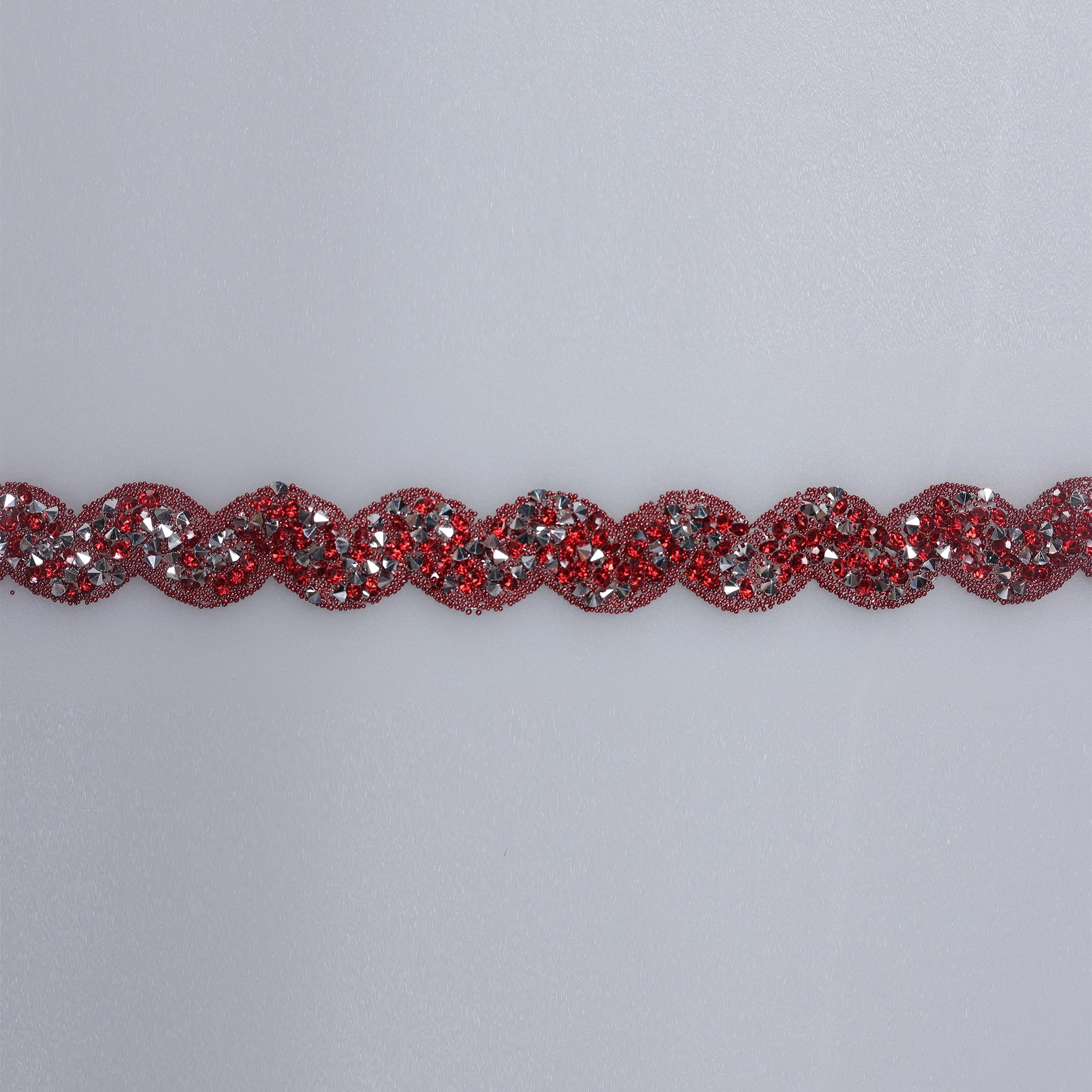 Aplicatii cu strasuri M303 - Ahura