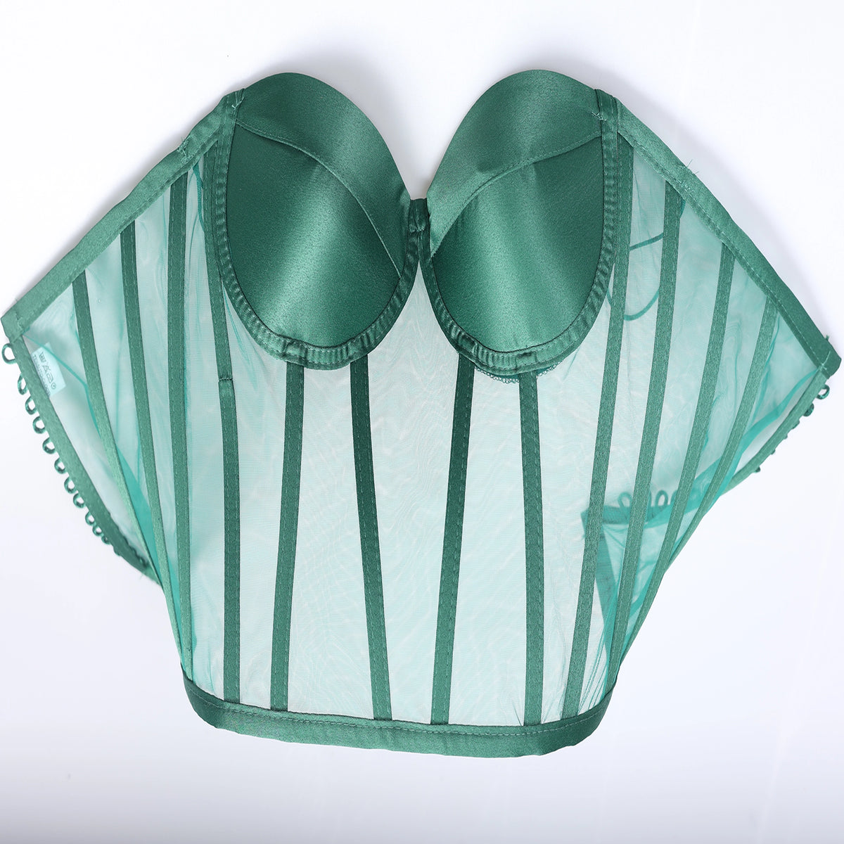 Corset Modelator M23 - Ahura
