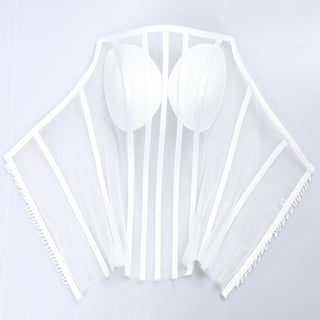 Corset Modelator M67 - Ahura