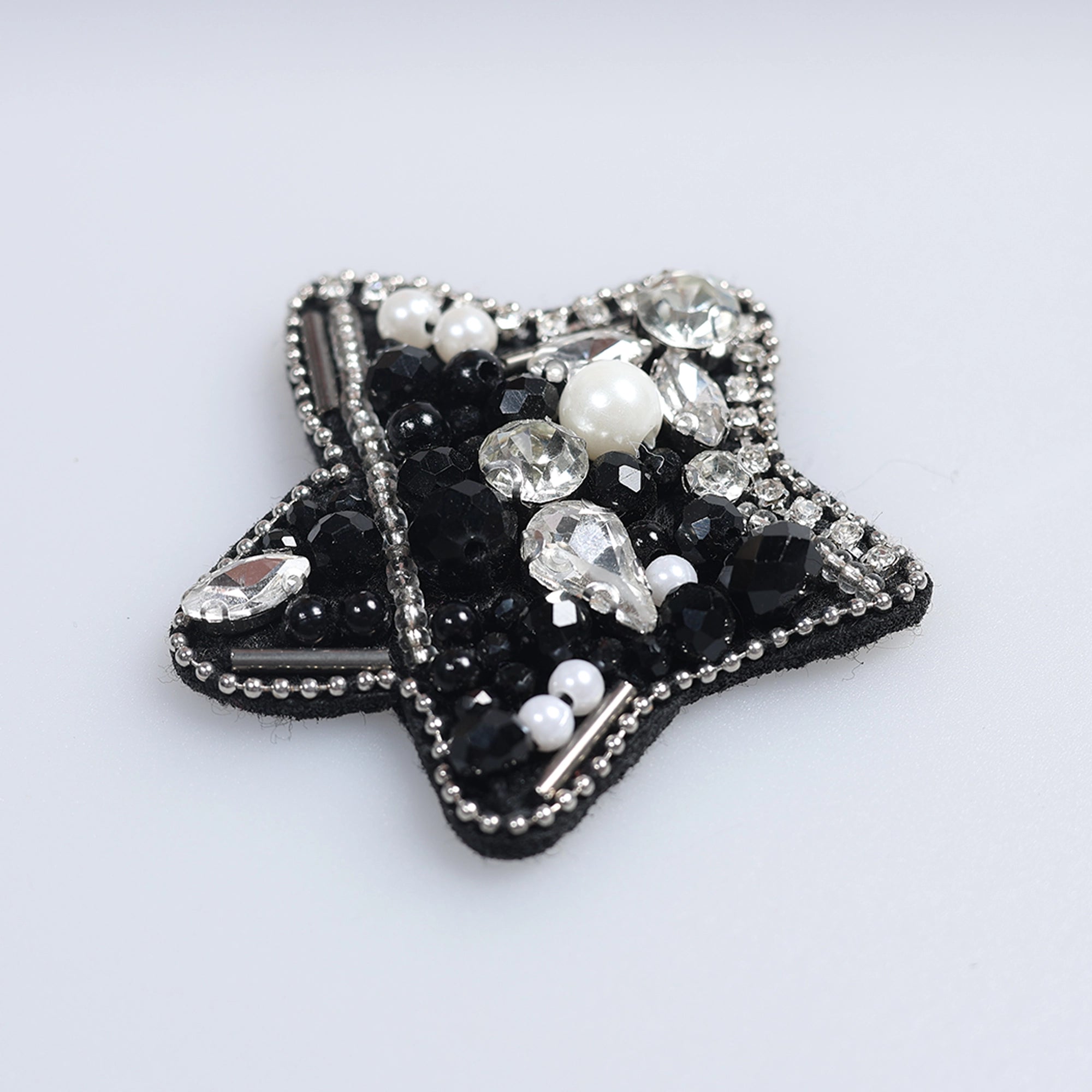 Aplicatii cu strasuri M181 - Ahura