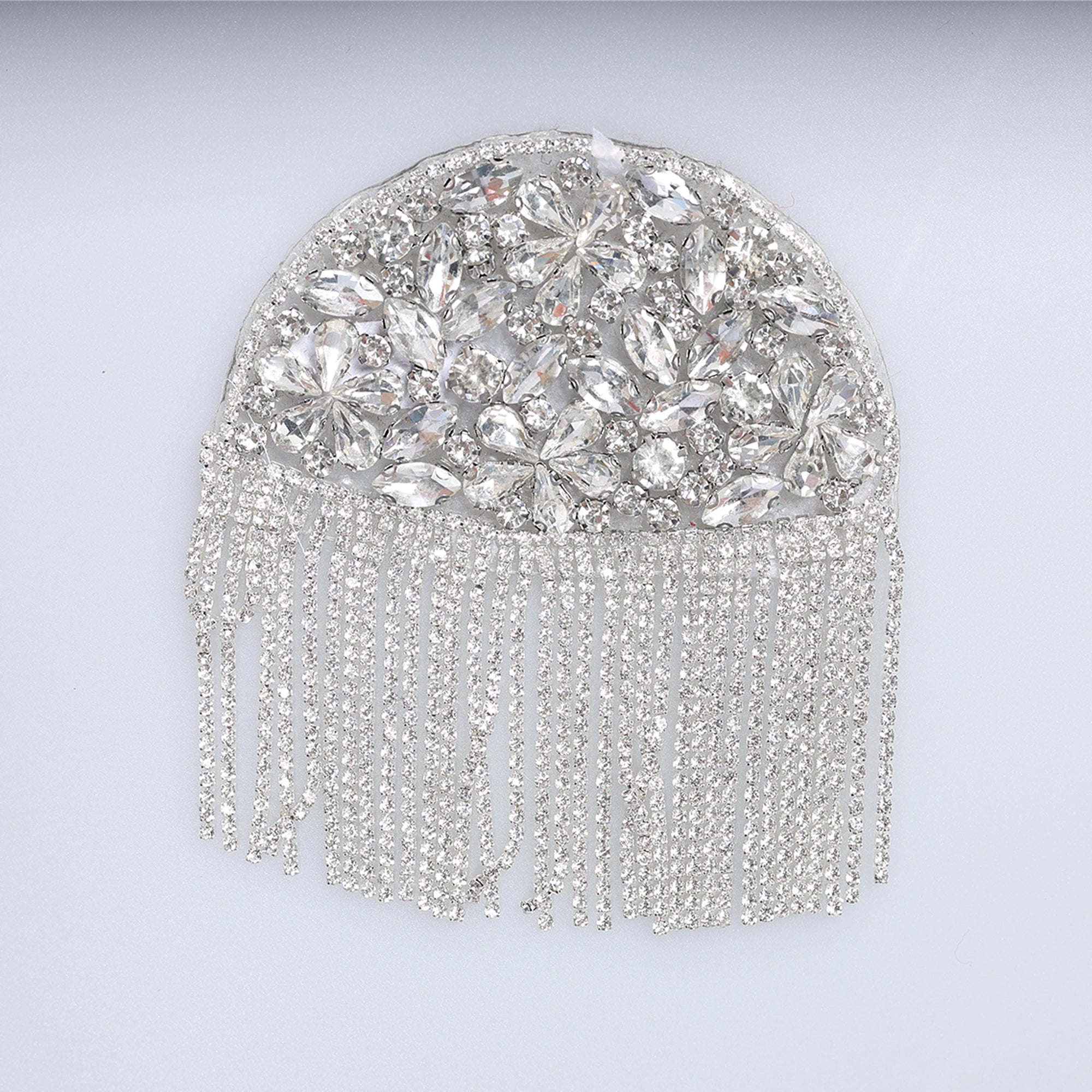 Aplicatii cu strasuri M184 - Ahura