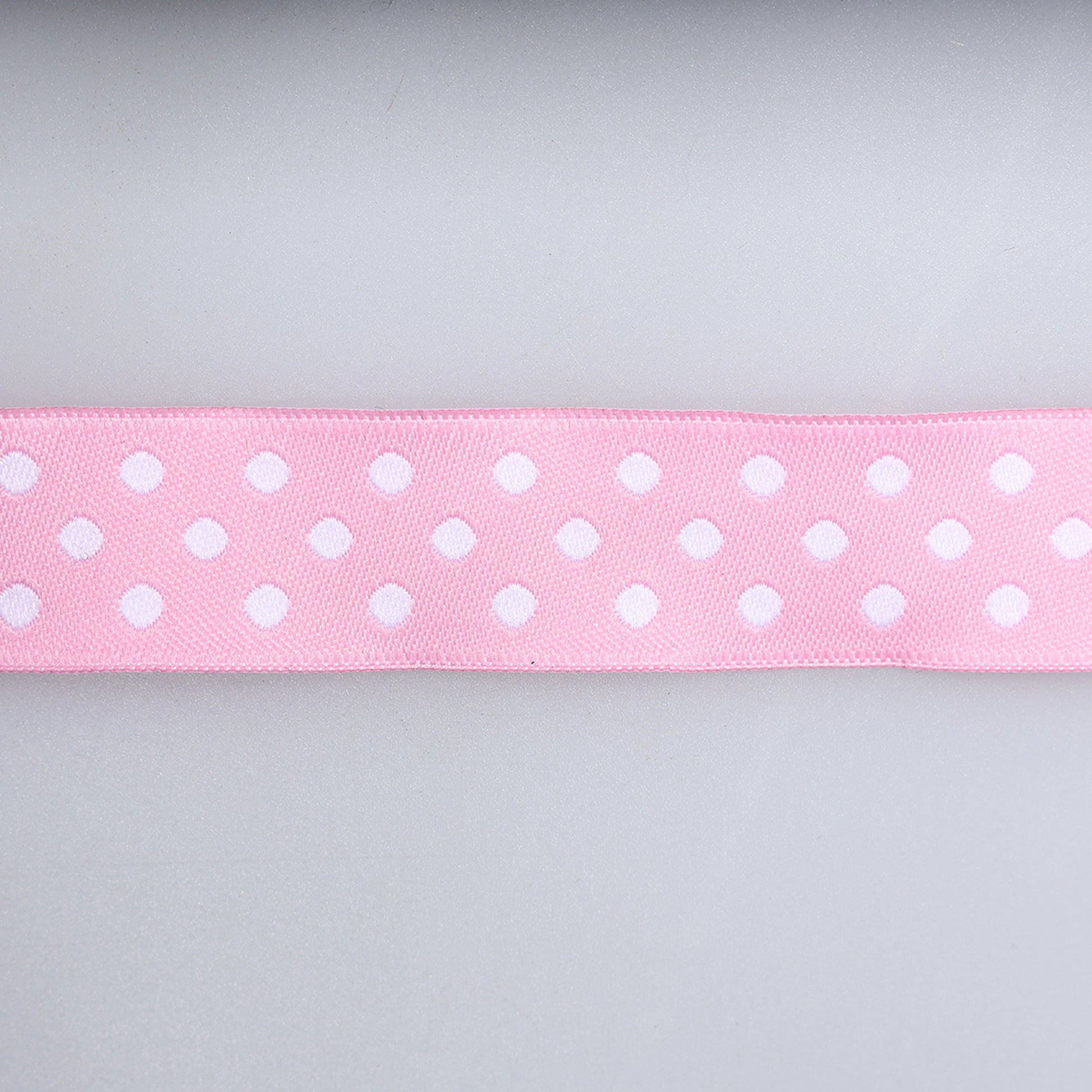 Banda decorativa M6 - Ahura