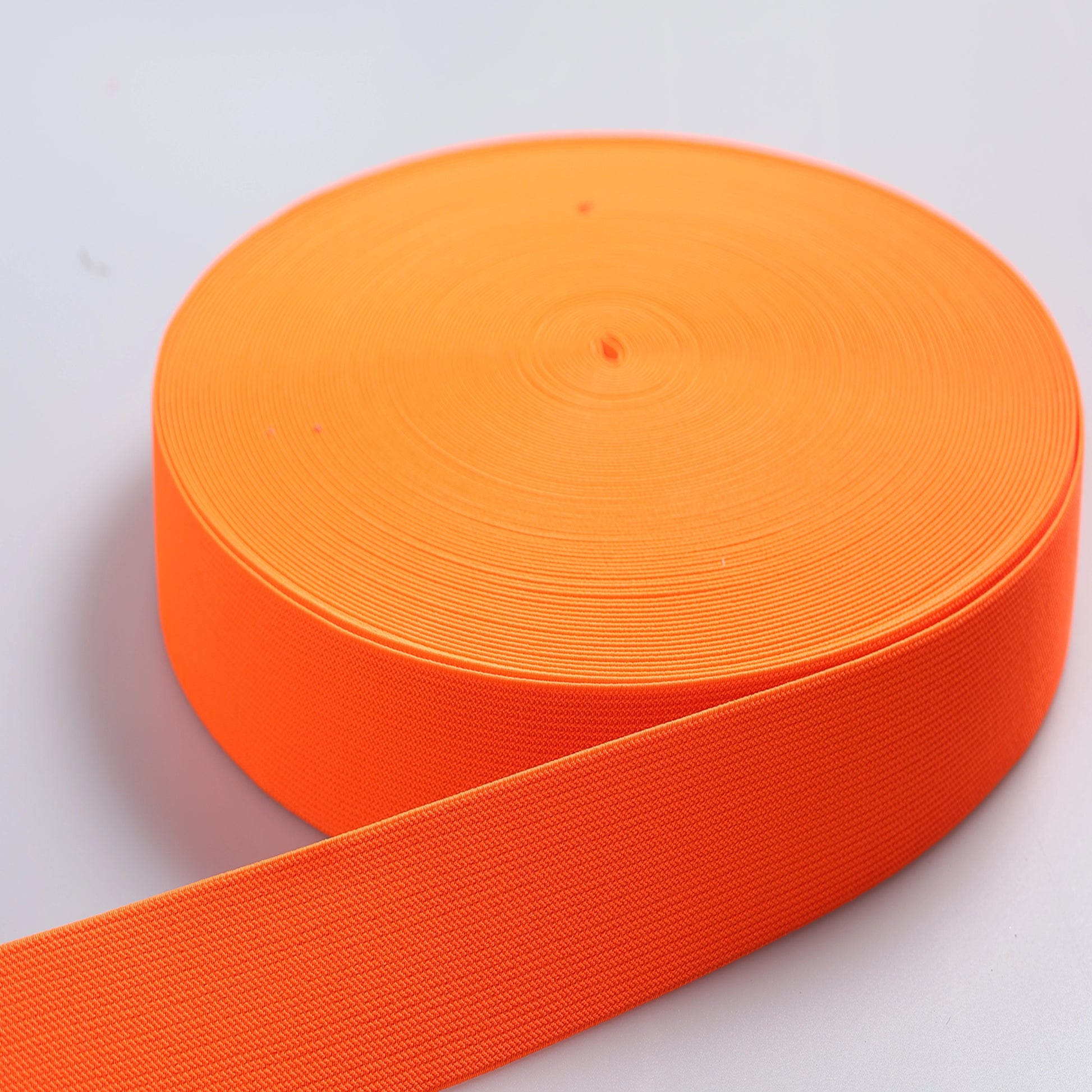 Elastic Decorativ 5 cm M160 - Ahura