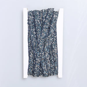 Aplicatii cu strasuri M377 - Ahura