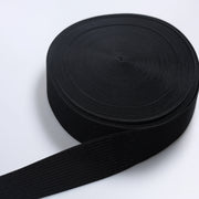 Elastic Decorativ cu Strasuri 6cm M25 - Ahura