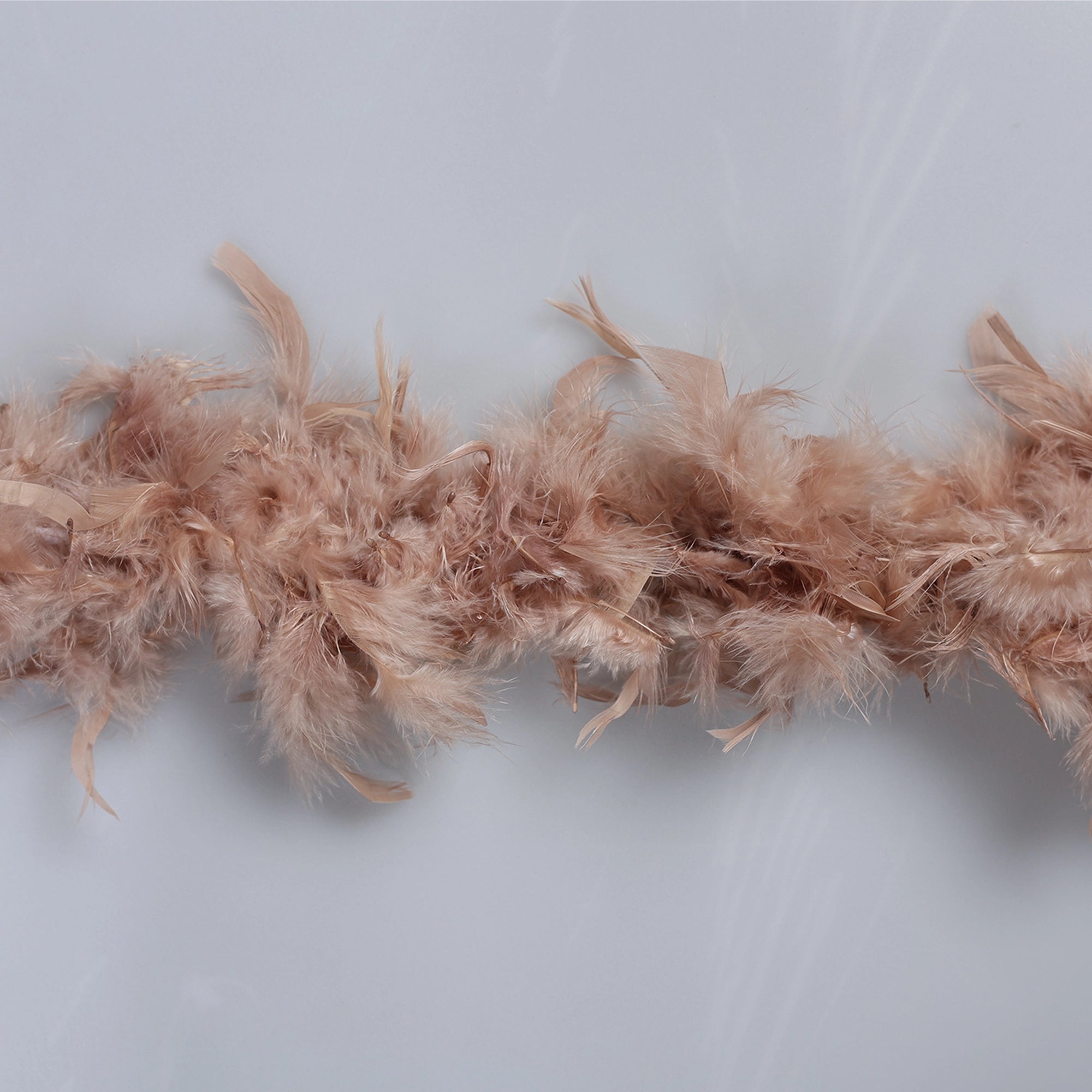 Sal din Pene de Strut M22