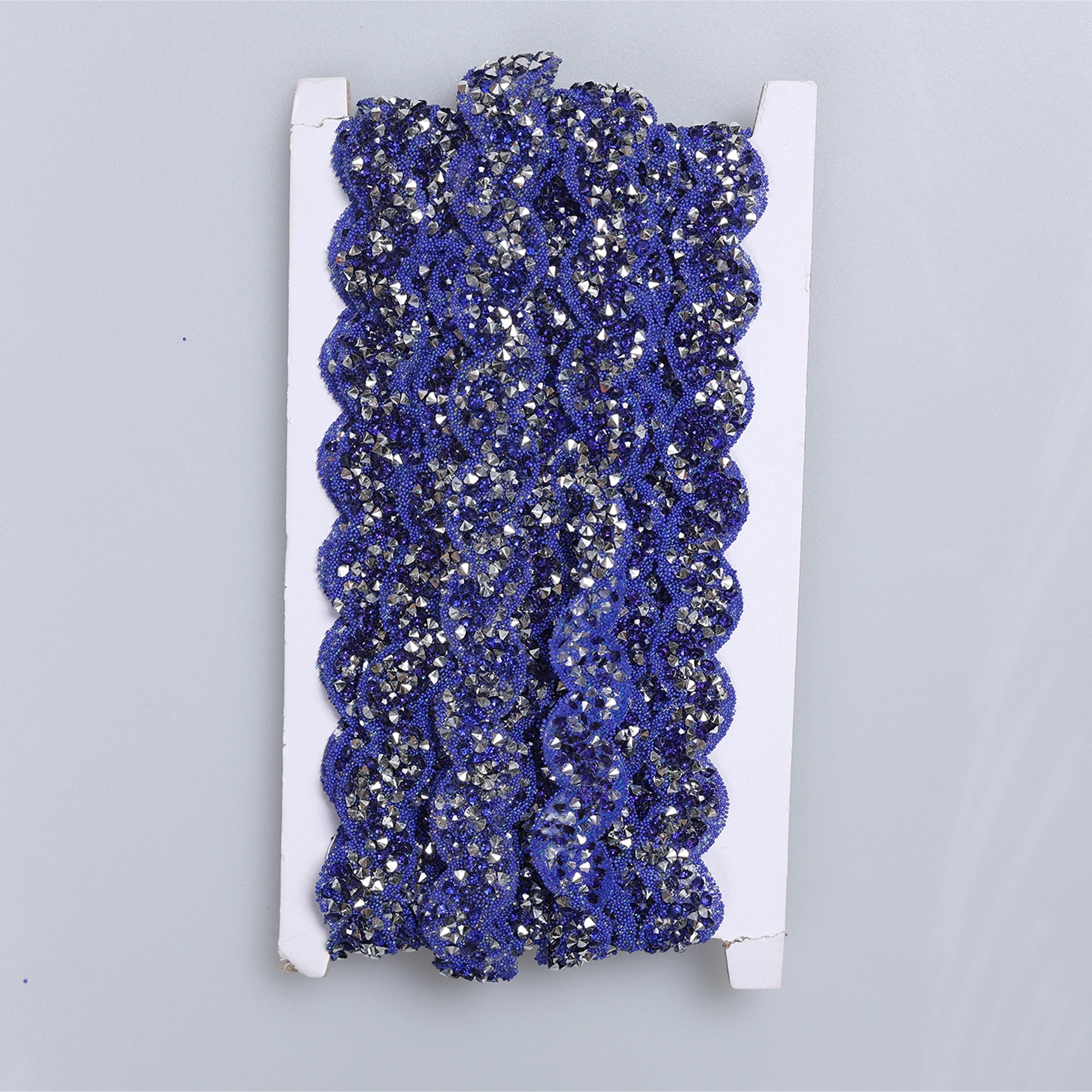 Aplicatii cu strasuri M304 - Ahura