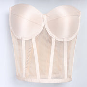 Corset Modelator M24 - Ahura