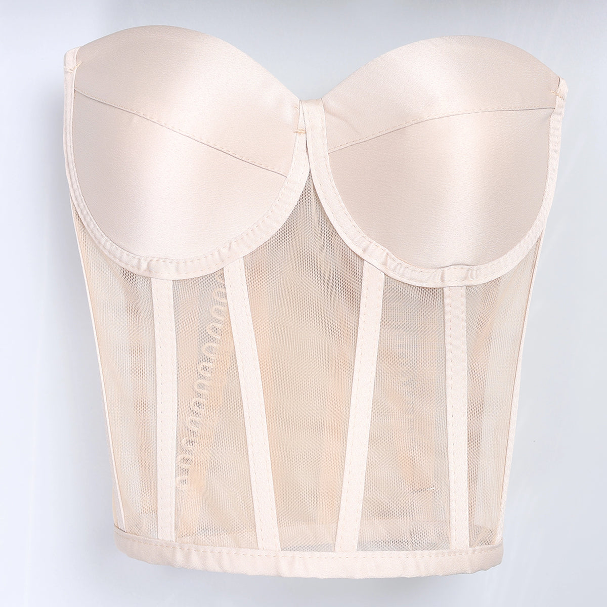 Corset Modelator M24 - Ahura