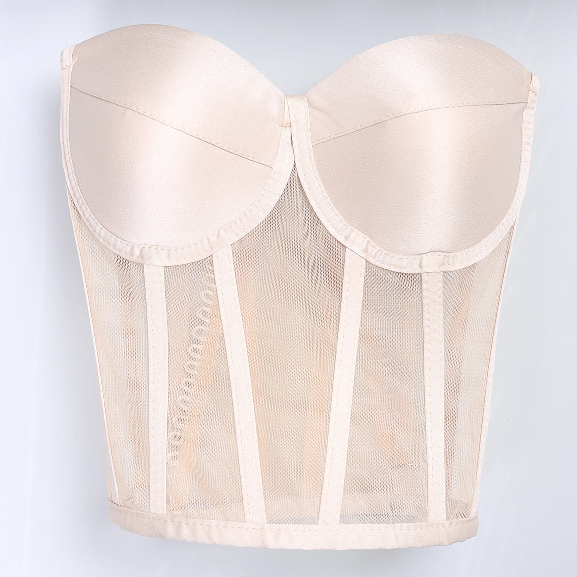 Corset Modelator M24